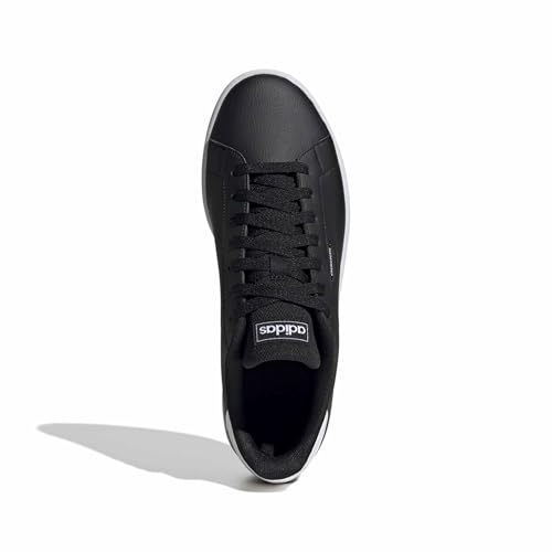 Image of adidas Mens Urban Court Sneaker