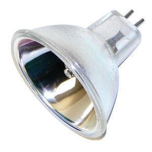 Ushio 1000307 - Lámpara Proyector EKG JCR19V-80W