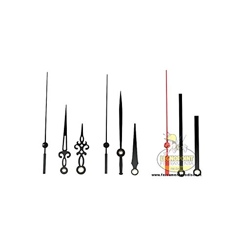 Hammeley Easy Multicolor Sabbia 1430 - Vasetto 130...