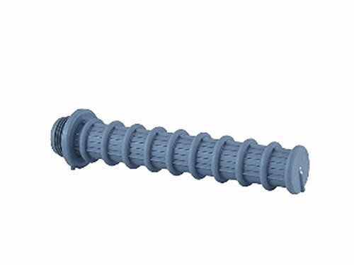 Cepex Brazo Colector 225 Mm 3/4&Quot; Filtración Para Cuidado De Estanques Y Tratamiento De Aguas