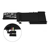 Zoom IMG-2 7xinbox 14 8v 4750mah 70wh Zoom IMG-2 7xinbox 14 8v 4750mah 70wh