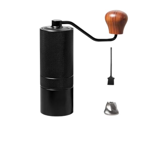 コーヒー豆 ミル ハンドミル」の人気商品一覧 | 安い商品を通販サイト