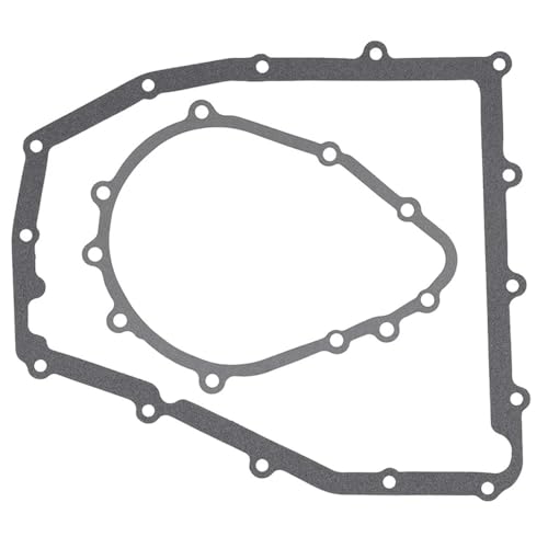 Joint de culasse et embase ZX-6R 2005-2006 (11061-0113) - 3
