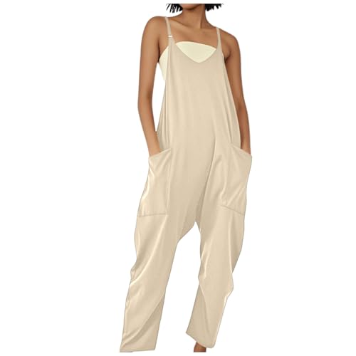 Mono Peto Vaquero Mujer Jumpsuit Ciclismo Falda Invitadas Pierna Premamá Reductor Animal Aberturas Claro Celeste Desmontable Engomado Ligero Moto Vera Jovenes Femeninos Precio