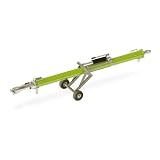 Generic Uni Collapsible Towbar