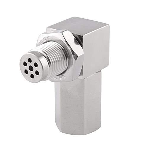 A/R Sensori di Ossigeno (prolunga Sensore O2 per