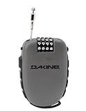 Dakine Cool Lock - Castlerock
