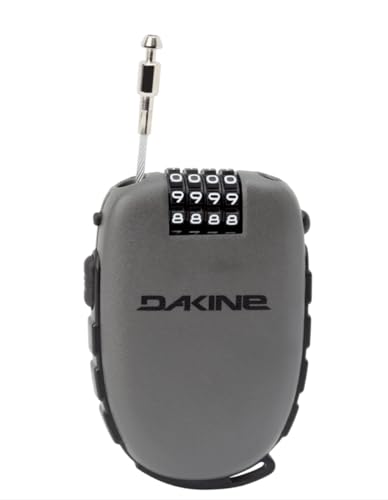 Dakine Cool Lock - Castlerock