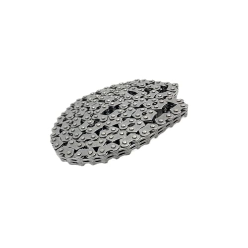 Arbre à cames moto LONCIN VOGE avec chaîne de distribution 128L KLX300R
