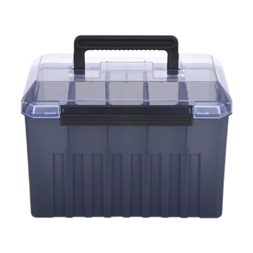 KQFCAZRE A[{bNXtBbVO{bNX, Style C