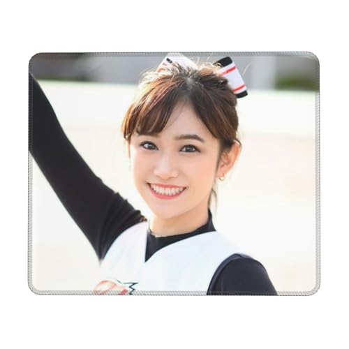 S (2) TCY o[bN}EXpbh  0.3cm×  22-30cm×  18-25cm Q[~O/ItBX CX/R 