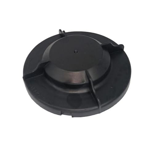 Capuchon phare LED Peugeot 207 avec prise étendue anti poussière