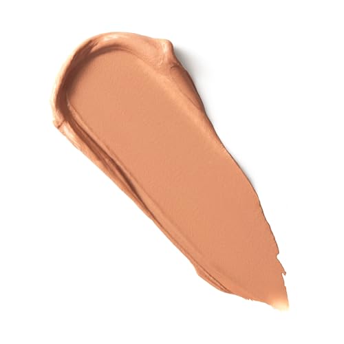 Maybelline New York Maybelline Lifter Stix Multi-Use Face Stick - Contour, Bronzer, Concealer and Foundation Stick, All-In-One Creamy Face Makeup with Cranberry Seed Oil, 25, 1 Count