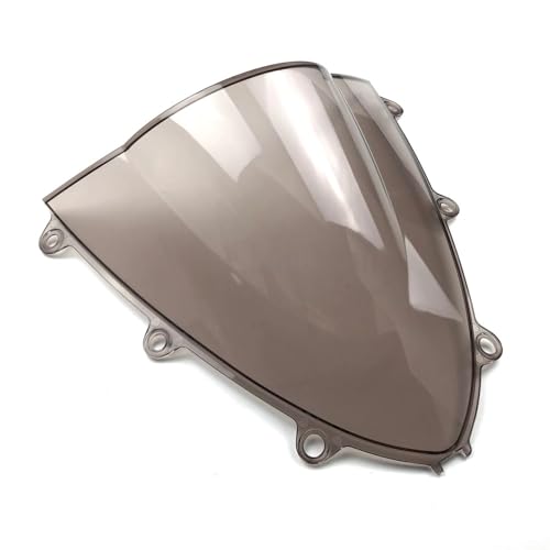 Pare-Vent Double Bulle CBR1000 RR 08-11 de Qualité Supérieure - 4