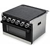 Product Photo 2