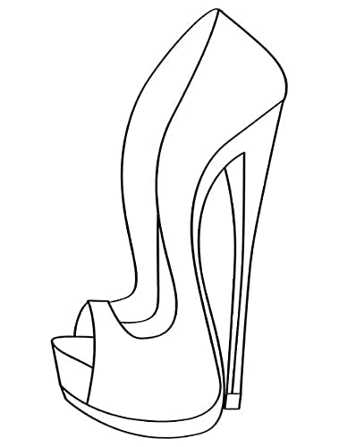 Zamikoo Shoes Extra Shipping Fee