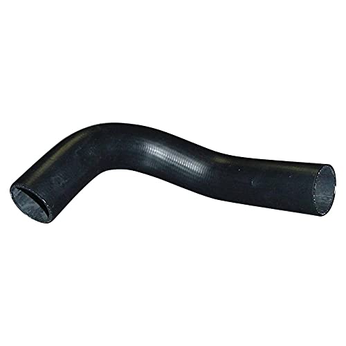Complete Tractor 1206-0008 Lower Radiator Hose Compatible with/Replacement for Massey Ferguson Tractor Te20 Tea20 To20 To30 by Complete Tractor - Used condition - CA$11.35