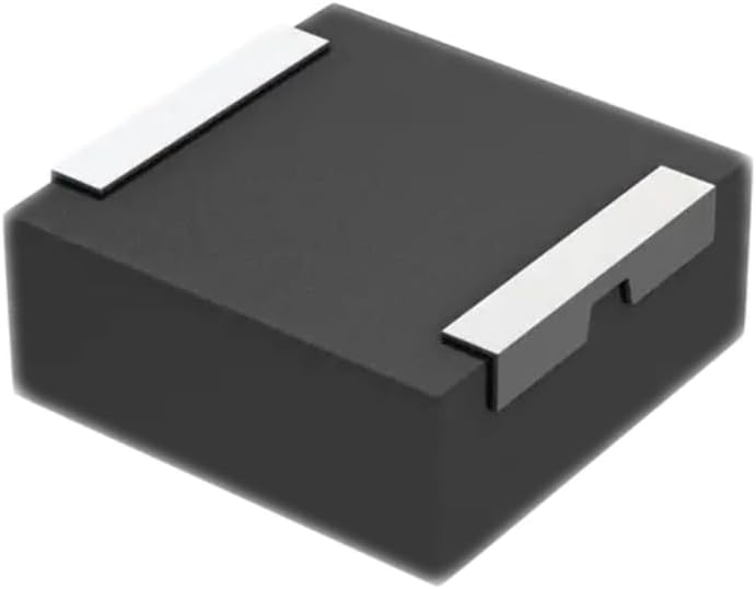 Pack of 20 SRR4028-391Y Inductor Power Shielded Wirewound 390uH 30% 100KHz 13.18Q-Factor Ferrite 0.26A 2.2Ohm DCR, Cut Tape, RoHS