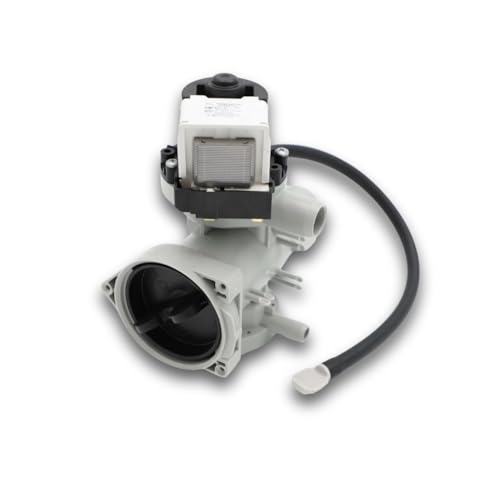 Pompe de vidange Machine à laver, Lave-linge 5859EN1006B, EAU62263305 LG Machine à laver, Lave-linge 5859EN1006B, EAU62263305 LG