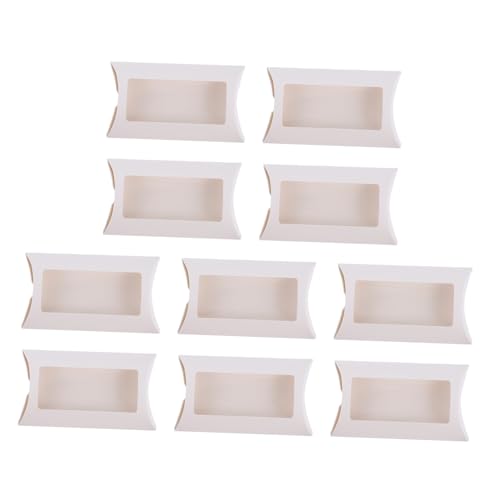 HEATSHAKING 10 ܂肽ݖ^ {bNX NAt F ^Ōy ϋv 蕨p[eB[pLfBP[X