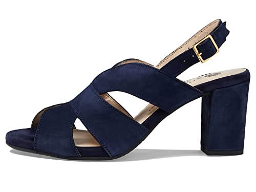 Eric Michael lark Women's Sandal4