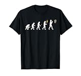 DartVita Abbigliamento Collezione Evoluzione Frecc