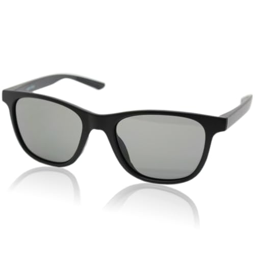 [GCggELE] TOX Y fB[X u[CgJbg Kl X|[c ^]p ނ 싅 St jO WMO UVJbg u[CgJbg ߐԊOJbg \Y [ I][J[ ] }bgubN/X[N