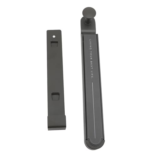 i[bhthAA܂肽ݎhAtbNA^Iߗޗp̃hsvbNAƒpzepA~jEhAtbN (O[)