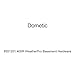 DOMETIC 8551201.400R WeatherPro Basement Hardware