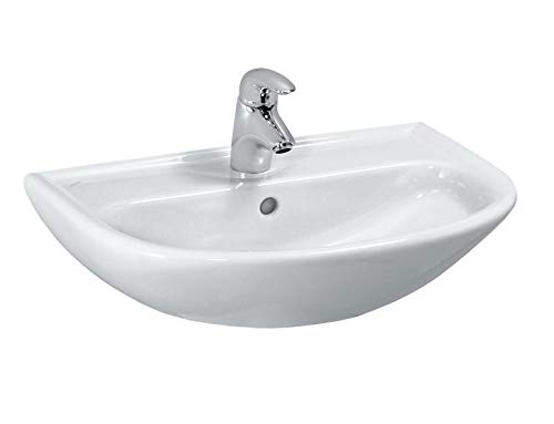 Preisvergleich Produktbild Laufen Pro C Waschtisch weiß Clean Coat; 60