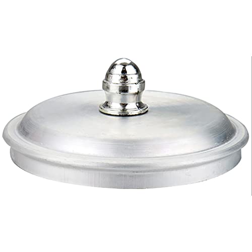 Consejos y comparativas para Comprar Fogón antiguo los mejores 10. 3 Imagen adicional
