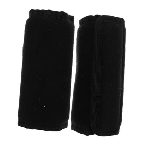 m[uhi s⏕ ⏕ nh   nh Jo[ tH[ Obv ANZT[  Ob