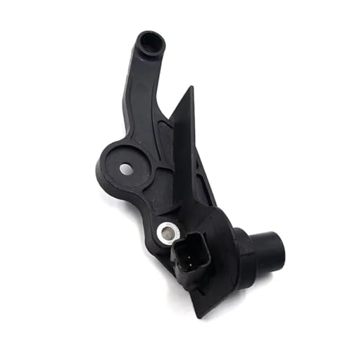 Capteur de position vilebrequin signal haute précision Peugeot 106 injection stable 0986280408