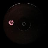  Catch Me If You Can (Huerta Remix)