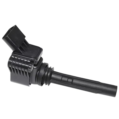 Bobine d'allumage haute résistance 04C905110A pour Audi A1 et A3 - 6