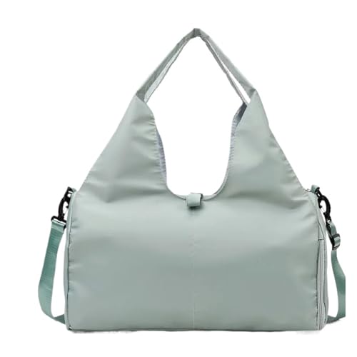 Sac à main de sport VELORE résistant pour fitness et yoga
