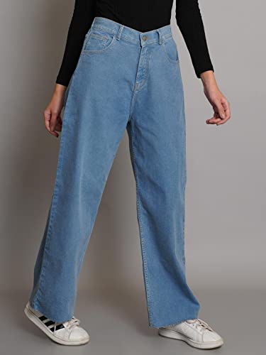 Image of KOTTY Women Womens Jeans