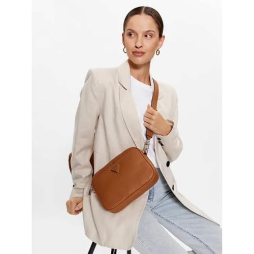 Image of GUESS Women's Meridian Camera Bag