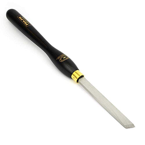 Image of Crown Tools 270APM 3/4 Inch PM Skew Chisel