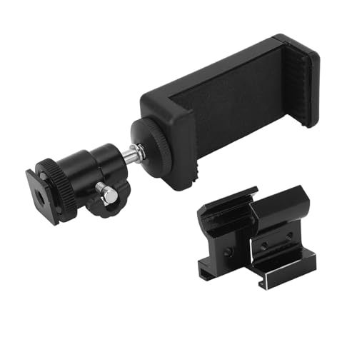 Support de téléphone pour TX TQi pour éviter les chutes de smartphone de plus de 5,5 pouces