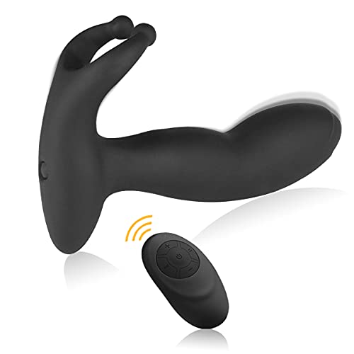 ViÆ€ráº¡tá»‹nÄ¡ CÆ¡Ä‹á¸³ RinÄ¡ Wearable Wearable Multifunctional Wearable Small Waterproof With Frequency Toy Remote