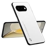 2. Le secret réside dans le matériau silicone TPU de pointe utilisé dans leur fabrication. Douces, mais résistantes, ces coques offrent une prise en main confortable et sécurisée, assurant que votre téléphone reste en place tout en conservant un profil élégant.