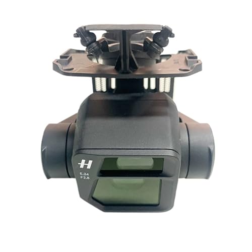 Ficha técnica Flytoyecce Cámara con estabilizador Original para Mavic 3 Cámara Hasselblad Cámara con Zoom para DJI Mavic 3 - Fernando Cortés