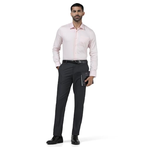 Image of Blackberrys Men Pants