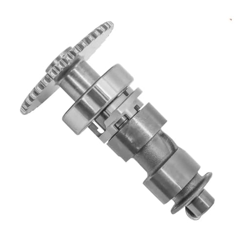 Arbre à cames TRX420 pour moteur de moto Honda TRX 420 de 2014 à 2023