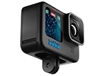 GoPro(ゴープロ) HERO11BLACK . .