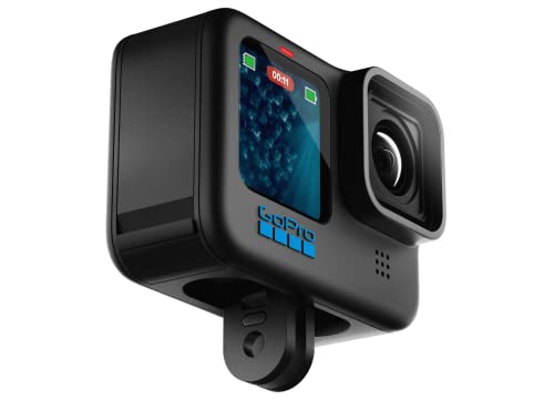 GoPro - おがさん専用 313ks1cfrTL.jpg