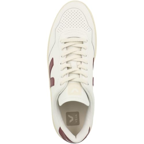 Image of Veja Herren V-90Sneaker
