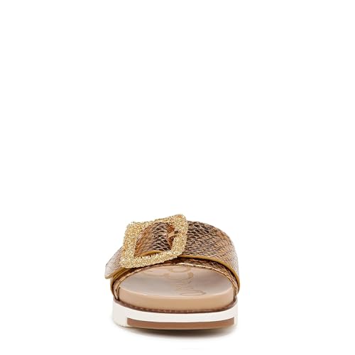 Image of Sam Edelman Ariane