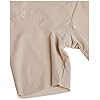 Flexees-Womens-Maidenform-Firm-Foundations-Hi-Waist-Thigh-Slimmer Maidenform Women's High-Waist Thigh Slimmer Shapewear, Cool Comfort Slimming Shapewear
